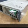 Melservo with 100W output power MR-J2S-10B - Servo amplifier series - Image 2