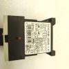 Siemens 3RT1016-1BB42 - Contactor - Image 4