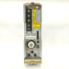 Indramat KDV 2.1-100-220 - Servo drive - Image 3