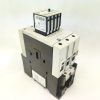 Siemens 3RT1044-1B - Contactor 24V - Image 2