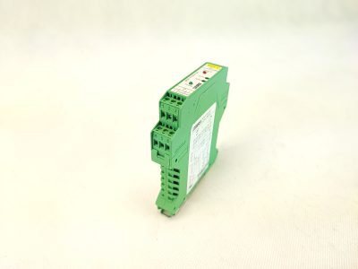 Phoenix Contact MCR-PT100-I-DC - Converter - converter