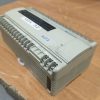 Schneider TSX 07 31 2428 - Digital I/O module - Image 3