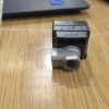 KEYENCE AP-C33WP - Compact digital pressure sensor - Image 4