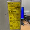 Siemens 6SN1145-1BA01-0BA1 - Siemens power module - Image 4