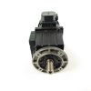 Lenze GST04-2M - Three-phase motor with gear - Image 2