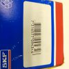 SKF 6208-Z 40x80x18mm - Bearing - Image 2