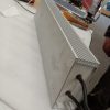 Giant RPAS-1500-0043RJ - braking resistor - Image 3