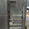 Siemens Micromaster 6ES6440-2AD23-0BA1 - damaged - Image 2