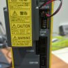 Fanuc A06B-6290-H202 - Servodrive - Image 3