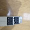 OMRON H3DK-M2 - Time Delay Relay - Image 2