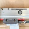 Linear encoder HEIDENHAIN LS 107 ML ruler 1840 mm - Image 7