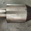 Lathe tool - Image 2