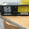 Fanuc A16B-1212-0100-01 - Power supply - Image 4