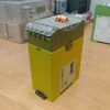 PILZ PST 1 - Safety relay - Image 3