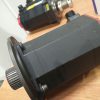 Fanuc A06B-0229-B000 - Servo motor - Image 3