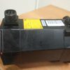 Fanuc A06B-0229-B300 - Servo motor - Image 2