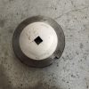 IPL lathe accessories - Image 2