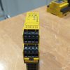 EATON ESR5-NO-41-24VAC-DC - Safety relay - Image 3