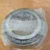 SKF 32011X/Q - Bearing: tapered shaf - Image 2