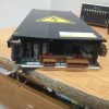 Fanuc A16B-1211-0850 - PLC power supply - Image 2