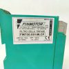 Finmotor FIN730.001.MLCP - Parallel three-phase filter - Image 4
