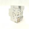 Merlin Gerin Multi9 C60N - Circuit breaker, single pole - Image 2