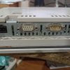 Siemens 6AV6 545-0BA15-2AX0 - uszkodzony na części - Image 5