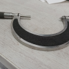 External micrometer 75-100mm STEINMEYER - Image 3