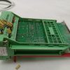 Phoenix Contact 2263036 - plug-in card block - Image 3