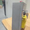 Nobel Fire System SOLO - Nobel Fire Systems Solo 115V Fire Controller - Image 2