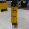 Sick FX3-XTDS84002 1061777 - flexi module - Image 2