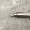 Lathe tool - Image 3
