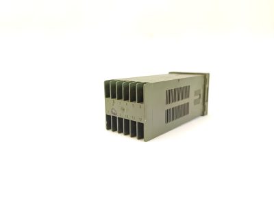 Syrelec CP4 - Counter Display