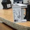 Rittal SV 9340.460 - Rail adapter Rittal - Image 4