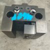 Static tool holder - Image 3