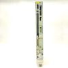Siemens 6SN1130-1AA11-0AA0 - Simodrive power module - Image 4