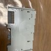 WAGO 750-600 - PLC module - Image 2