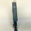 Siemens Simatic 6ES7 132-6BH01-0BA0 - PLC module - Image 4