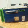 Delem DM02 - Delem controller for bending machine - Image 2