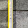 Leuze MLD M - light barrier - Image 2