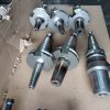Tool holder set 9 - Image 3