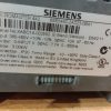 Siemens Micromaster 6ES6440-2AD23-0BA1 - damaged - Image 5