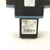 Siemens 3RT2028-1BB44 Siemens 3RH2911 - Contactor auxiliary contactor - Image 4