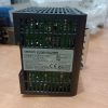 PLC module - Omron CJ1W-PA205R - Image 2