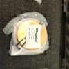 WSoptics kit - Optical kit for a laser head - Image 7