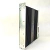 Indramat TDM 3.2-20-300-W0 - Servo controller - Image 2