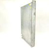 Siemens 6SN1130-1AA11-0AA0 - Simodrive power module - Image 2