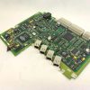 Siemens A5E00204140 04 - Image 2