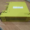 Fanuc A03B-0807-C154 - Extension module - Image 3