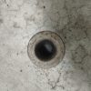 Reduction adapter for tools - Image 2